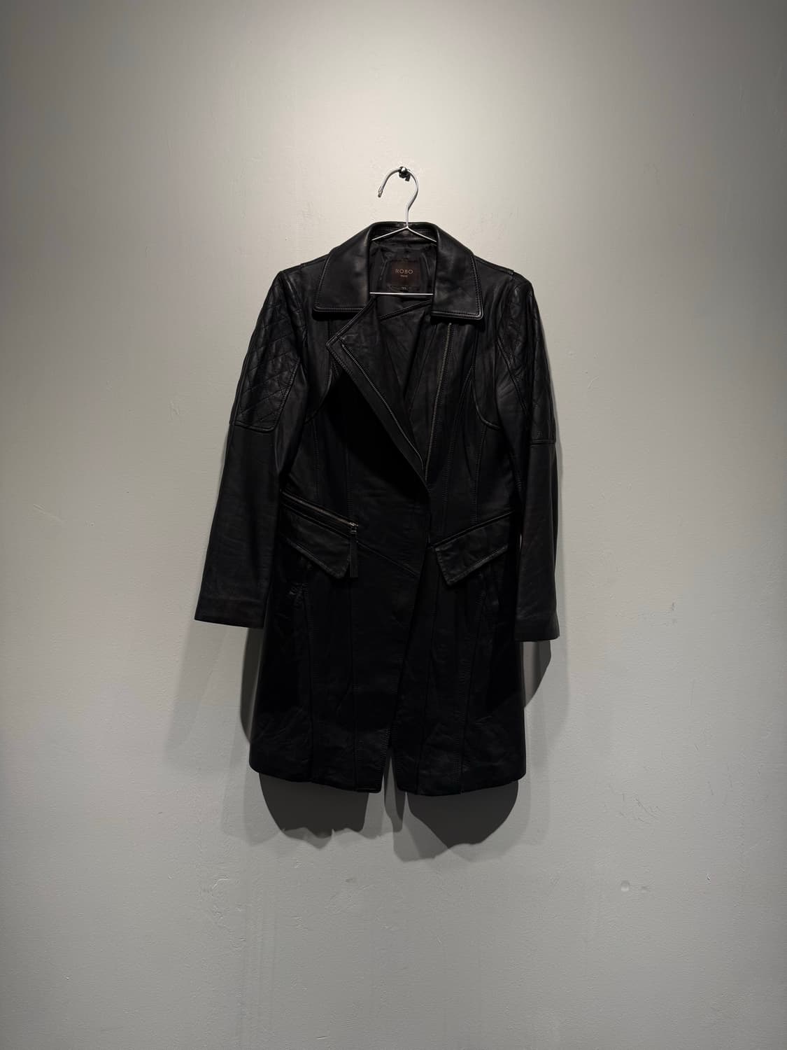 Ch.V 114 羊 상품이미지1