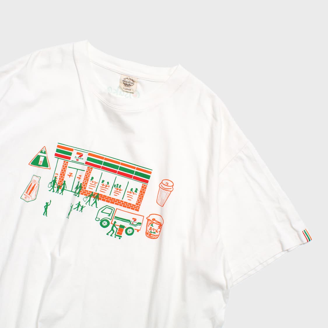 VINTAGE 상품이미지2