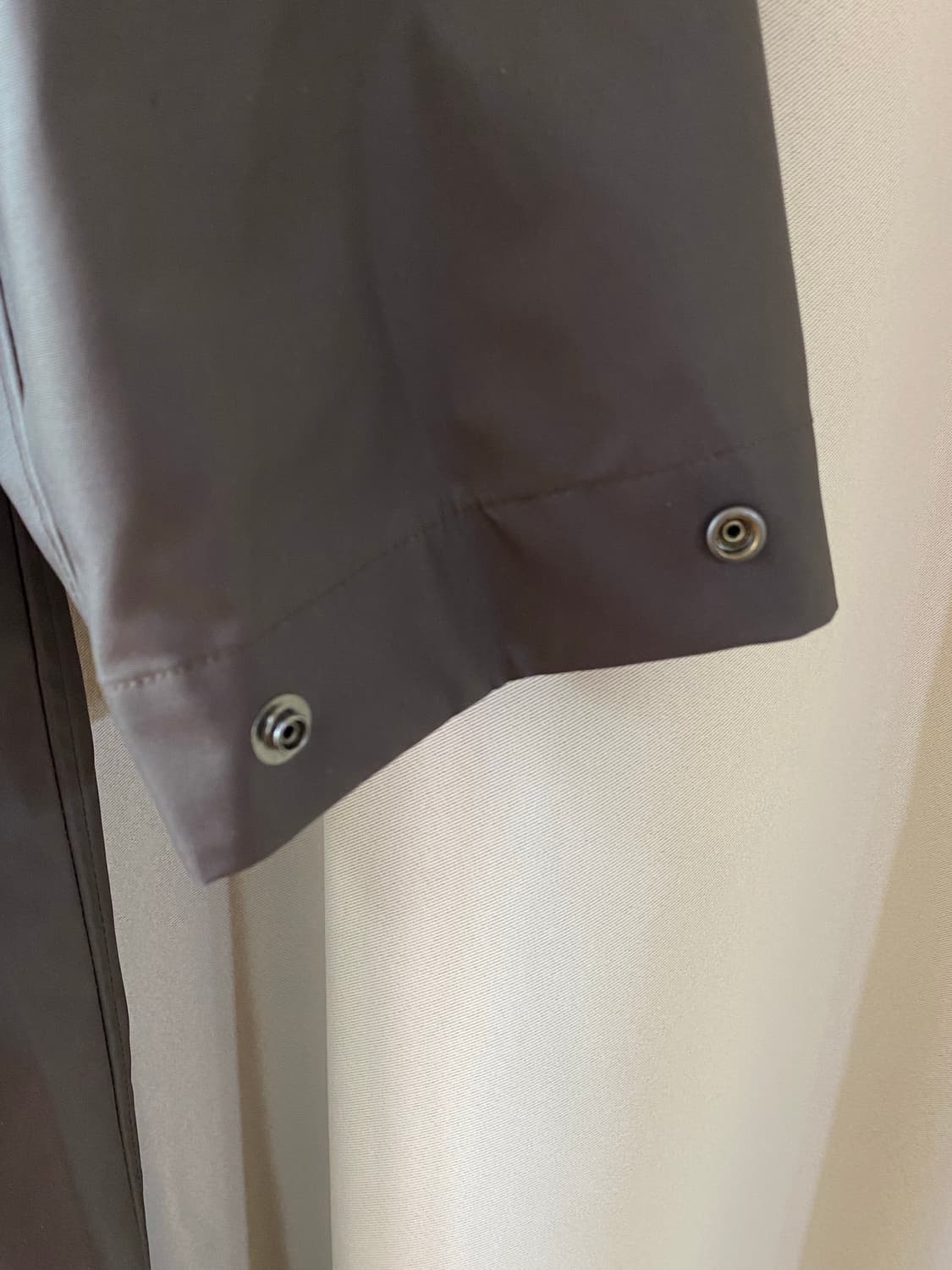 Uniqlo U coat 상품이미지4