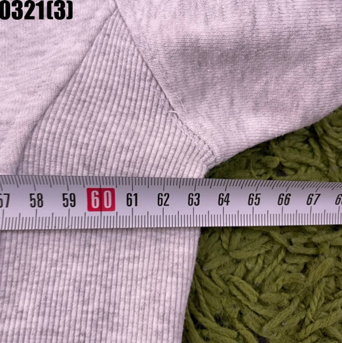 뉴에라 맨투맨 상품이미지6