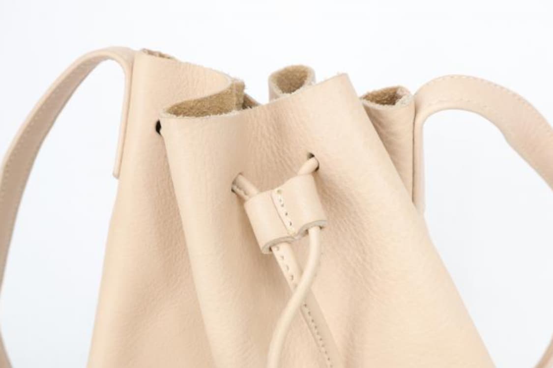 바구 크로스백 상품이미지9