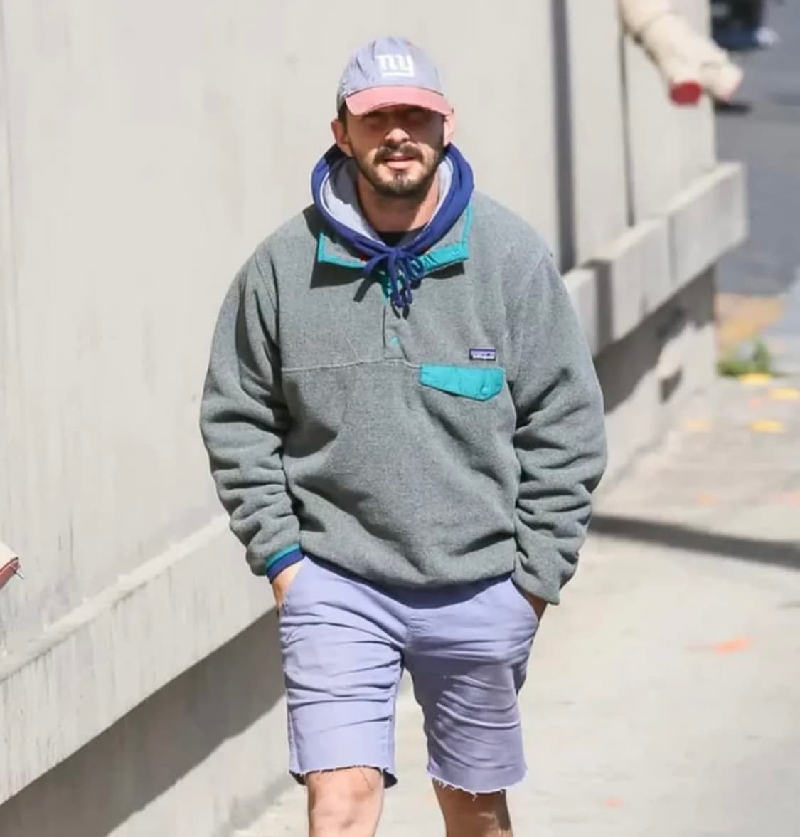 파타고니아 신칠라(m) 구매 원해요 상품이미지1