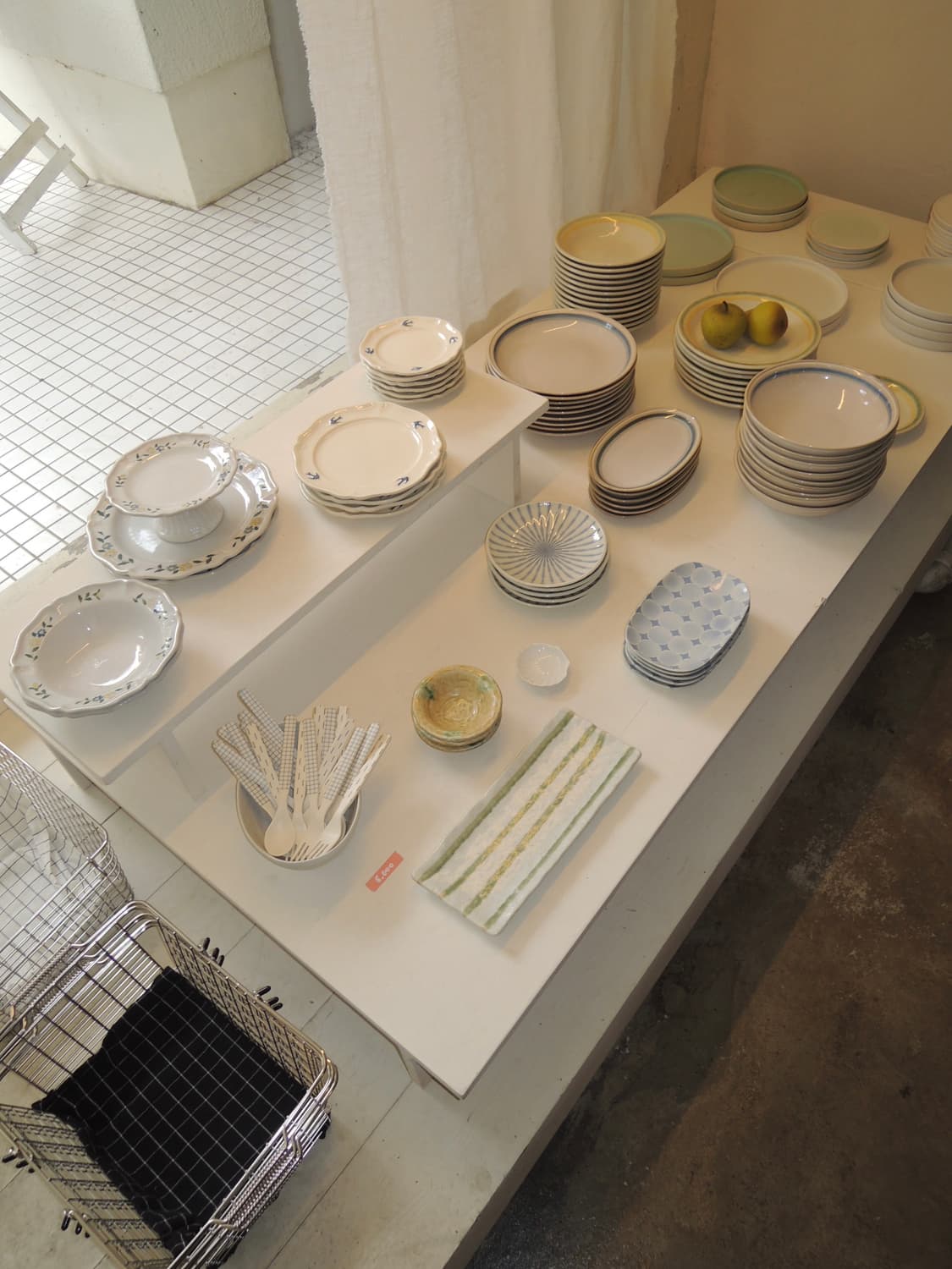 (결과물0) 소니 사이버샷 DSC-T2 상품이미지6