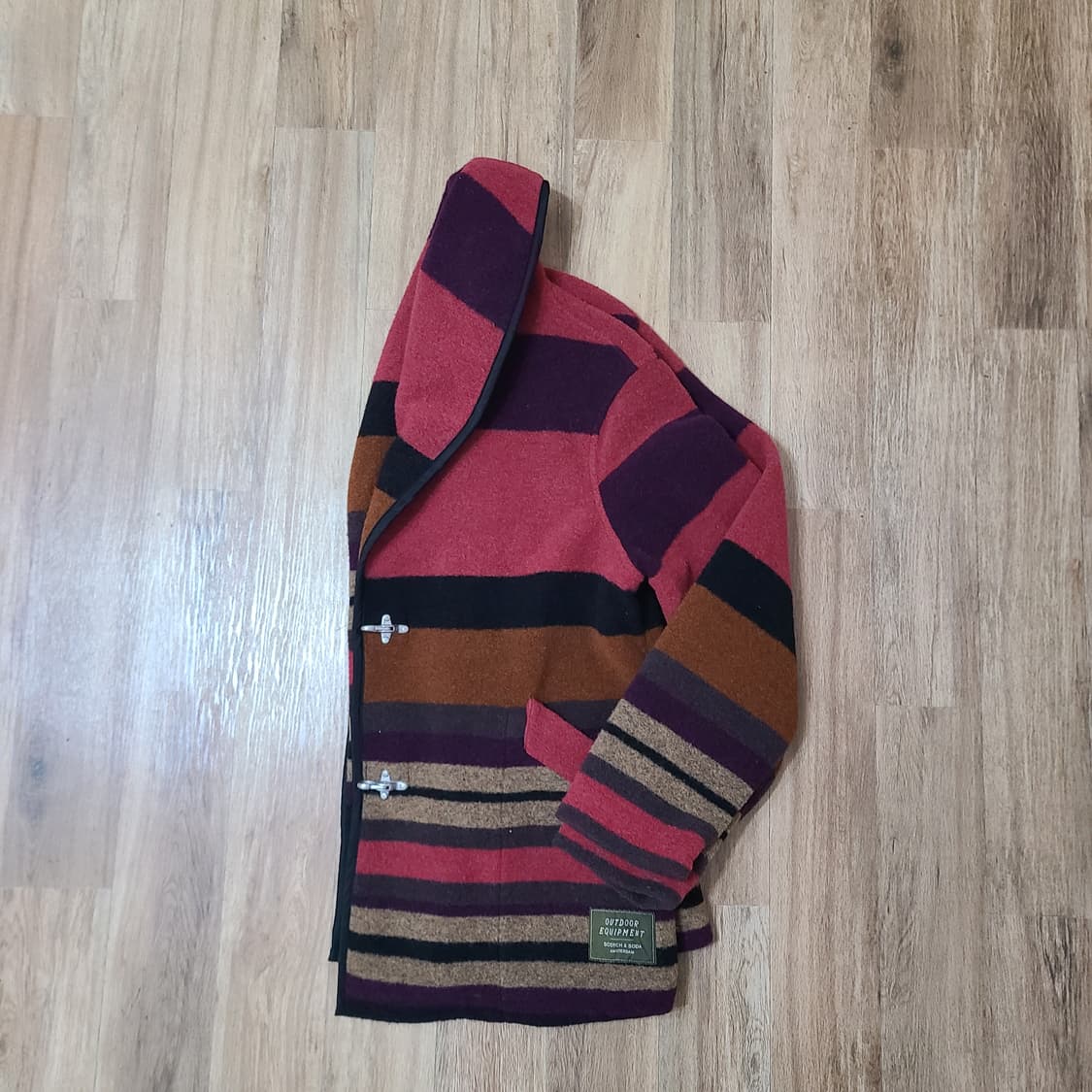 스카치앤소다 상품이미지5