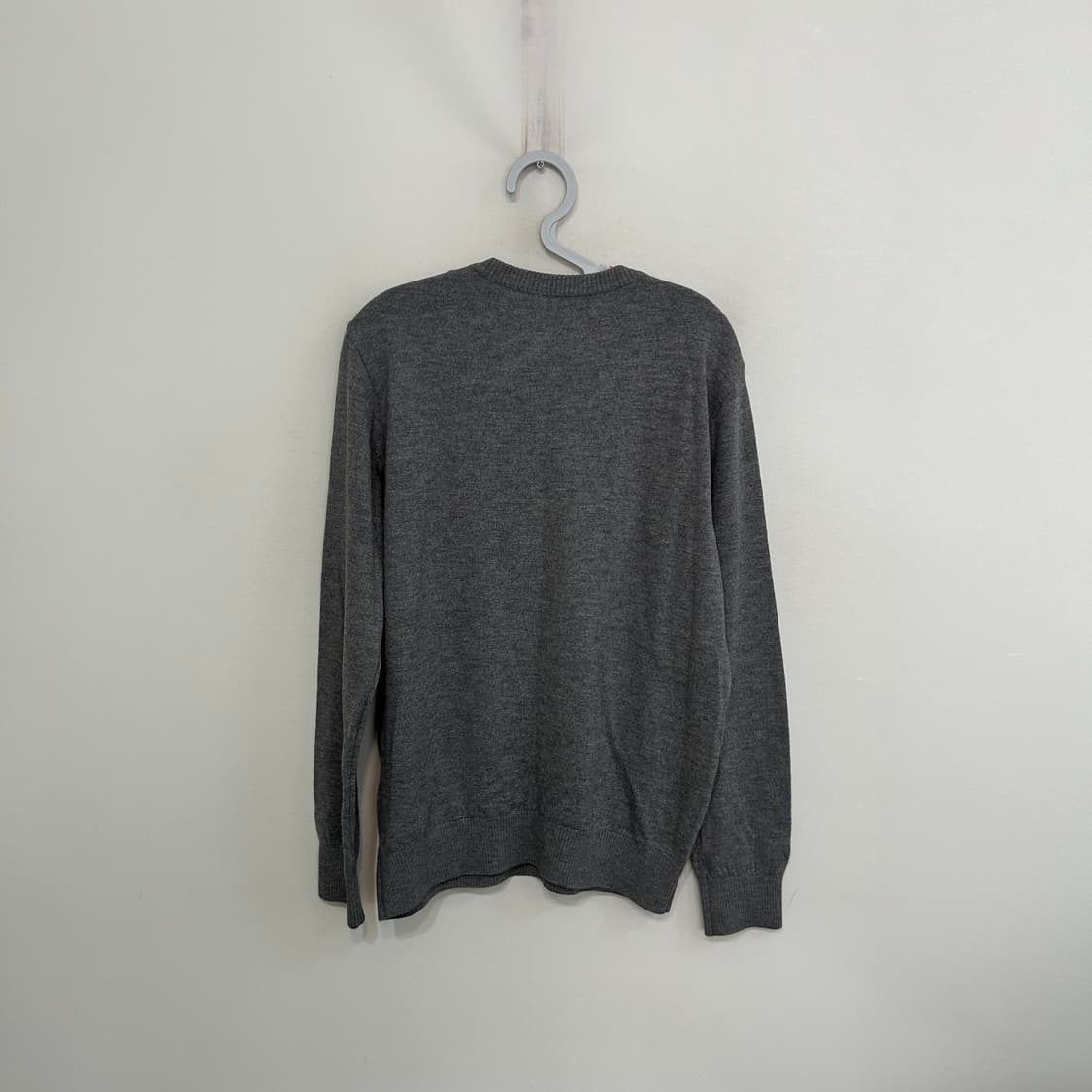 핑 골프 남성 니트 95 상품이미지3