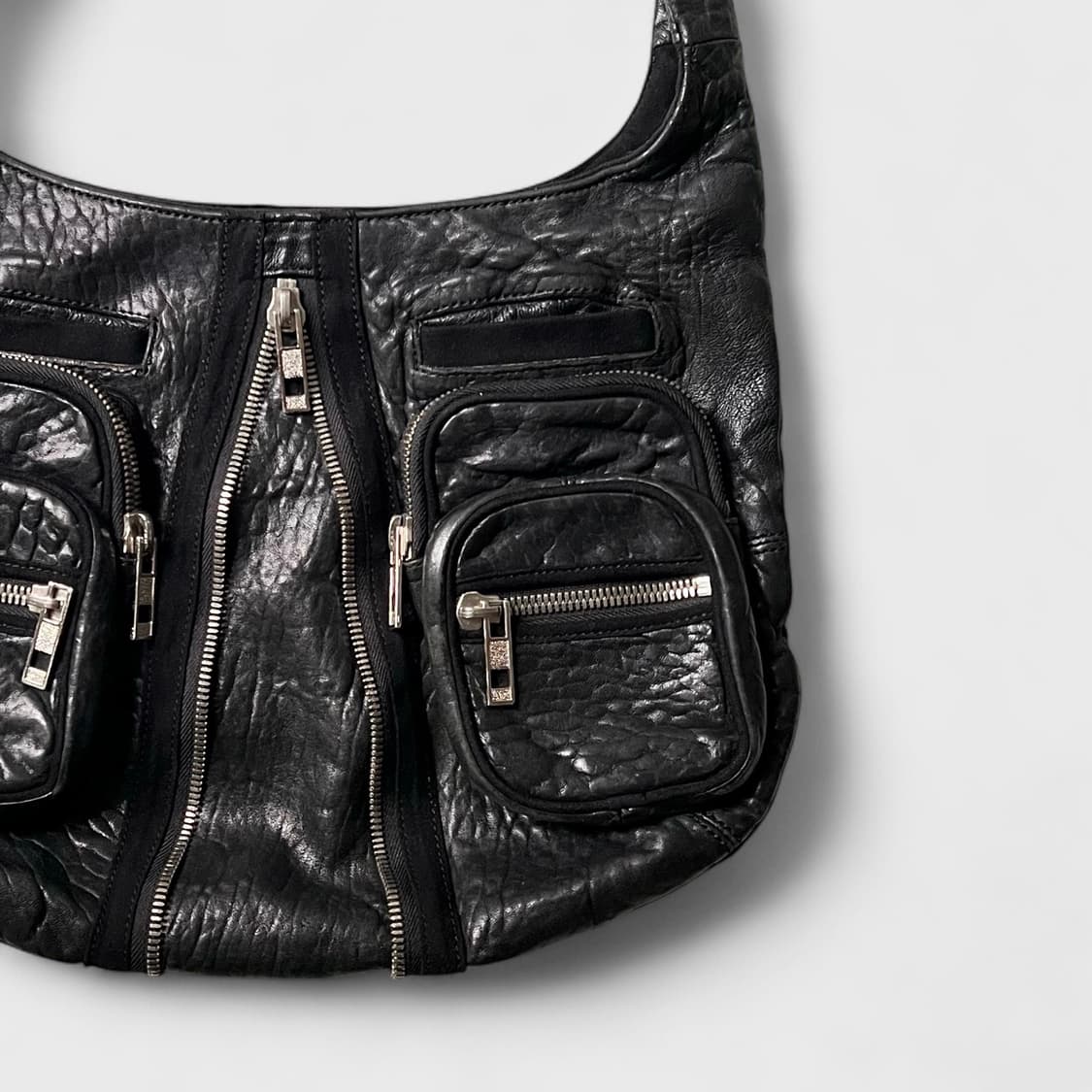Alexander Wang bag 상품이미지2
