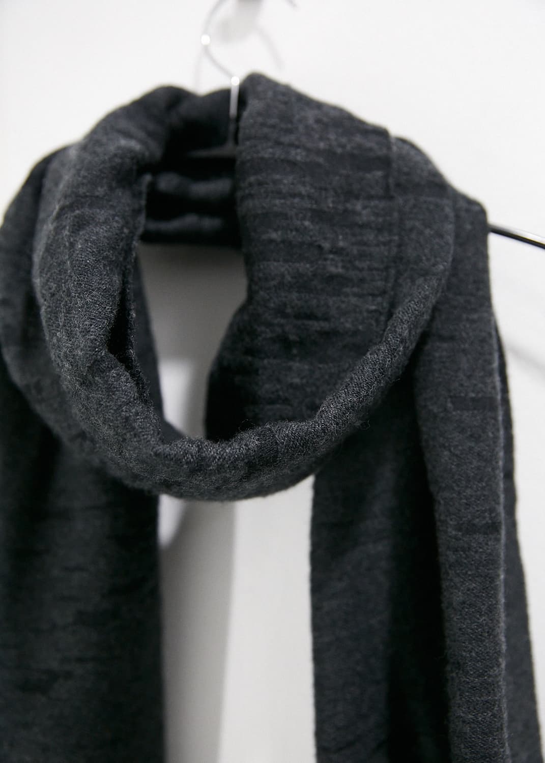 Pattern Stole 상품이미지2