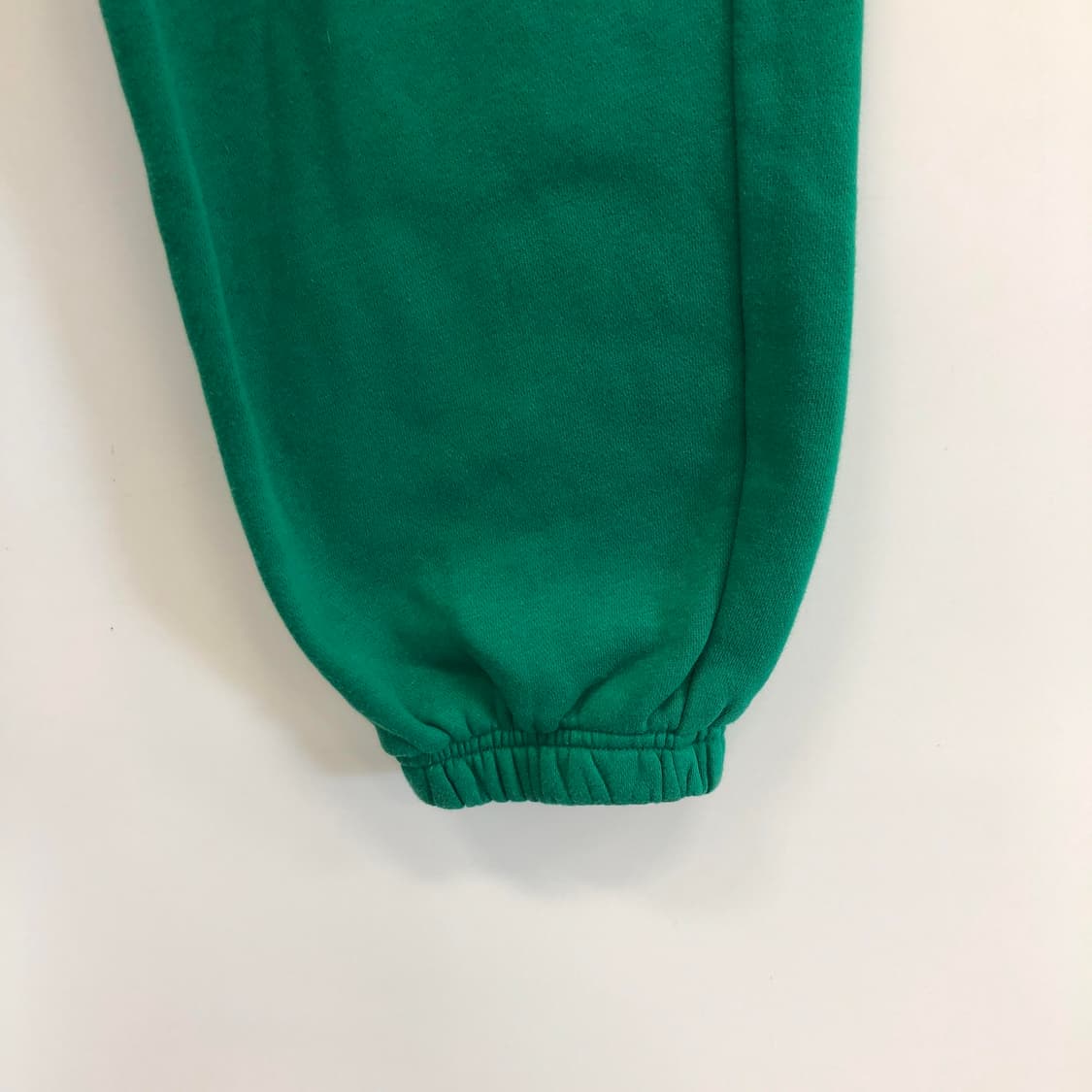 나이키 피닉스 하이웨스트 스웻조거팬츠 XS 상품이미지3