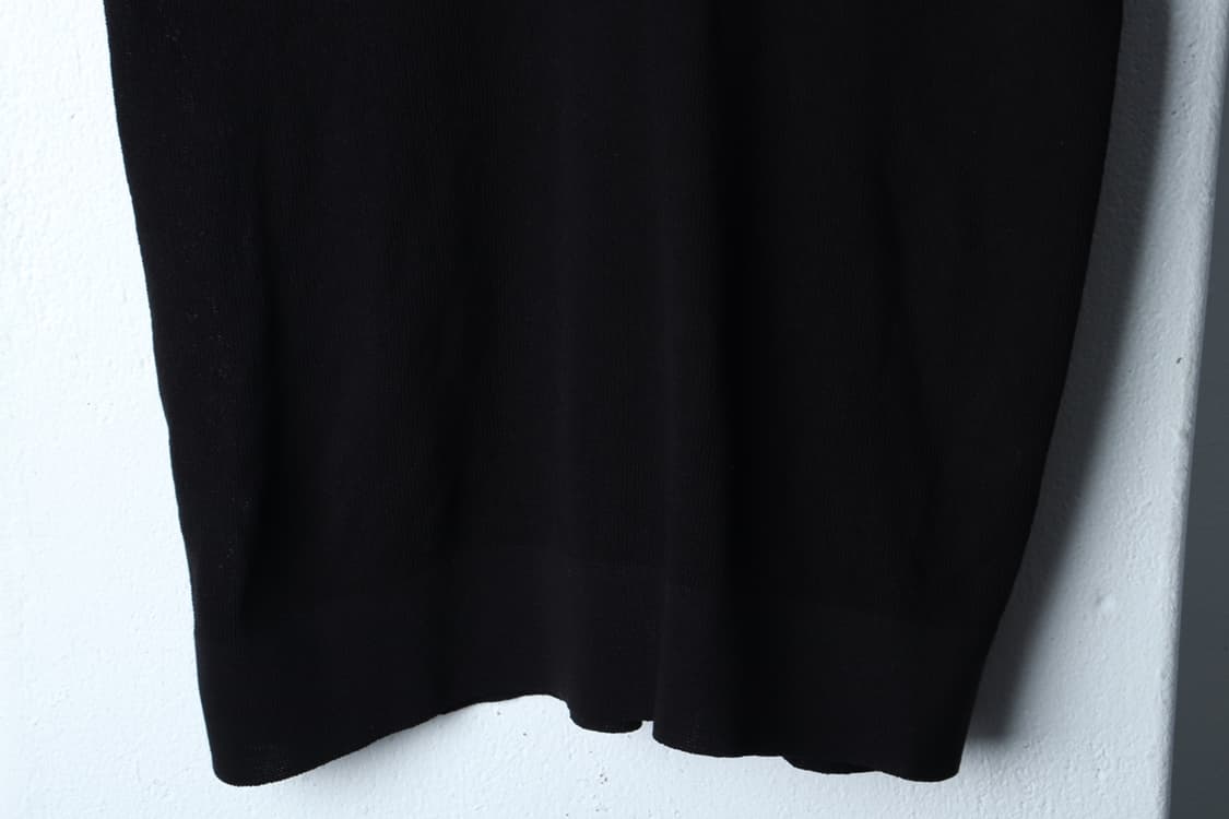 (M-L) COSTUME O'CLOCK 커스텀어클락 반팔-H33459 상품이미지4