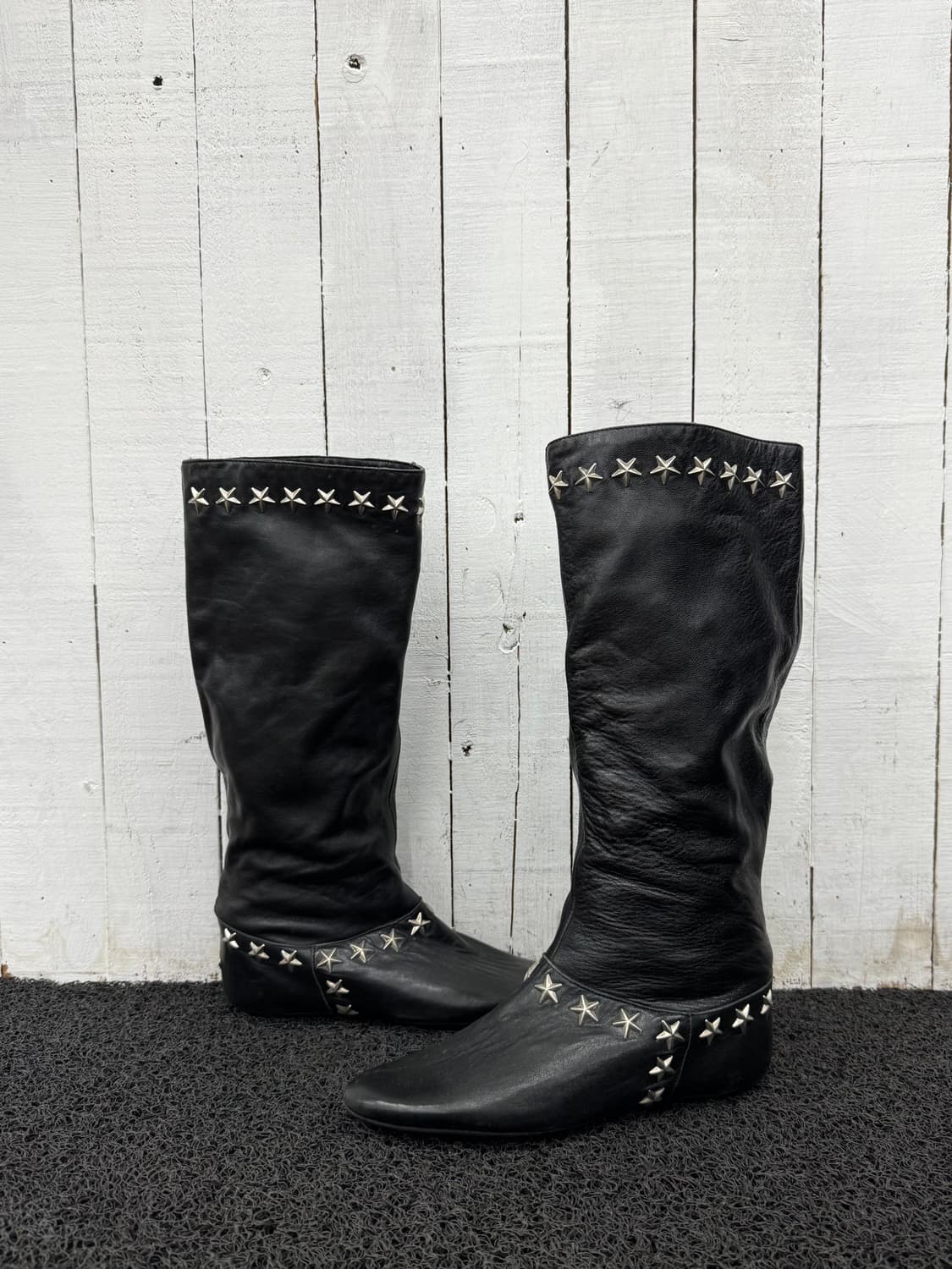 jimmy choo 상품이미지3