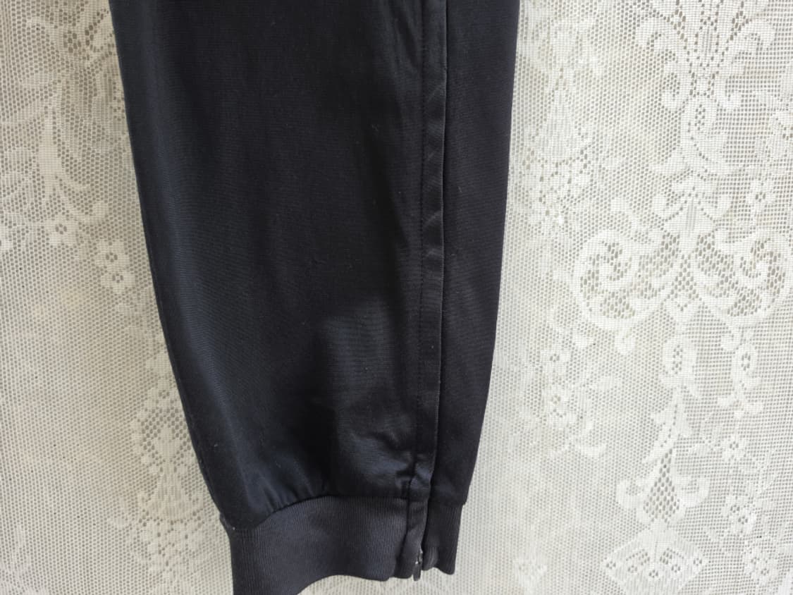 00s AC밀란 아디다스 트랙팬츠 상품이미지3