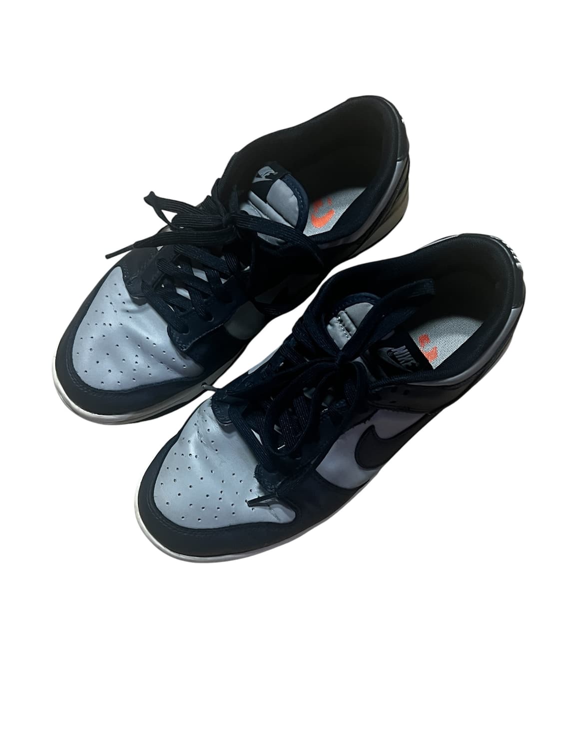 나이키 조지타운 덩크275 상품이미지1