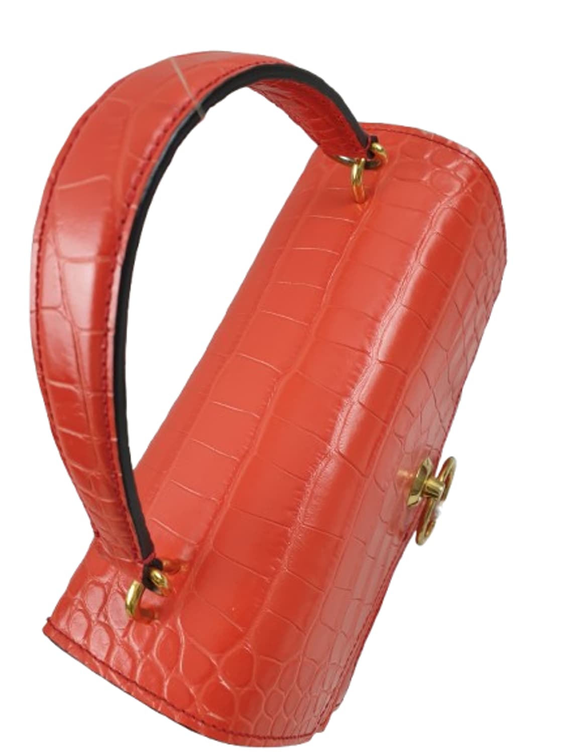 멀버리 할로우 사첼백 상품이미지6