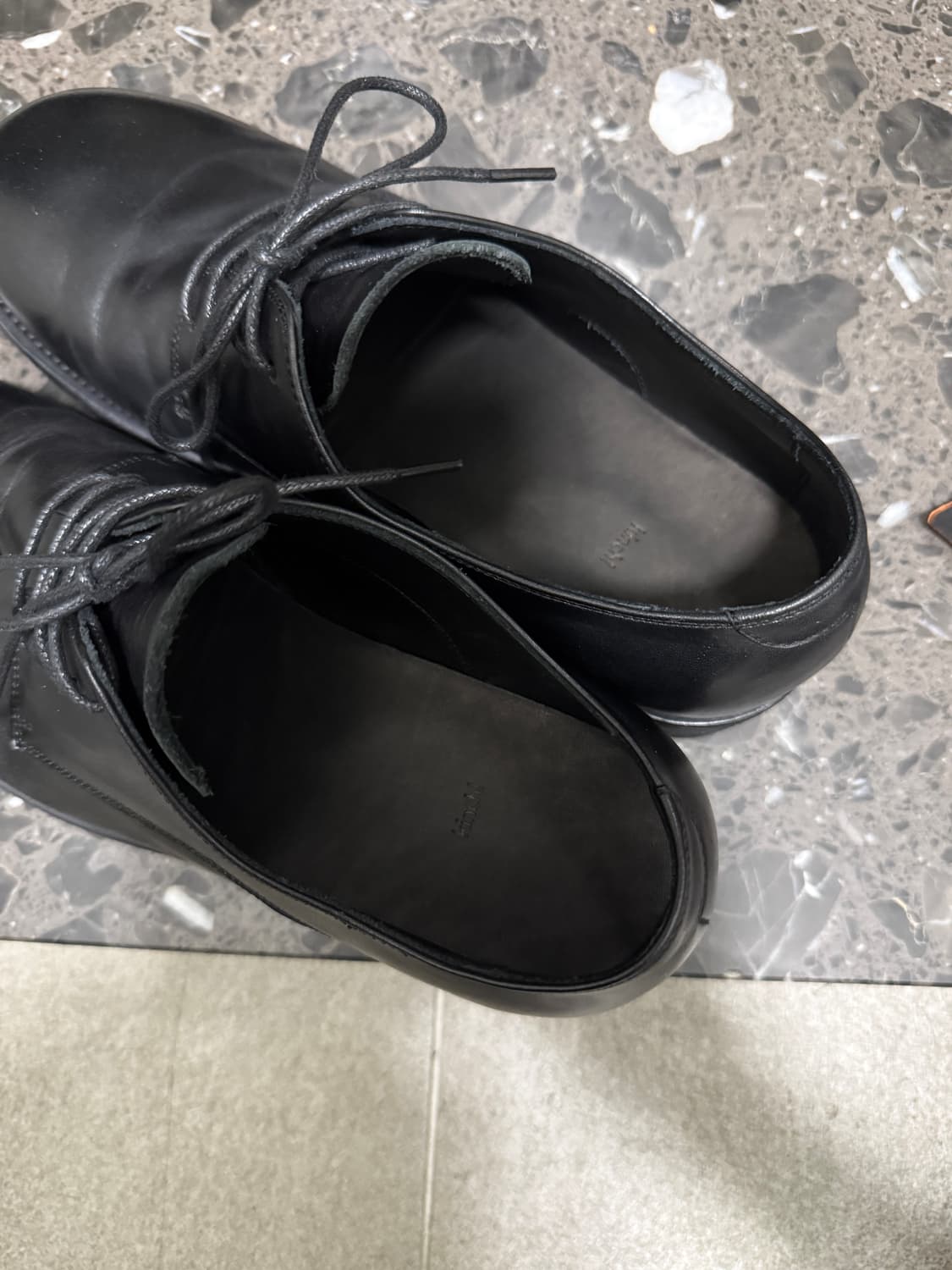 킨치 샤워 - 808 (a) 블랙 상품이미지1