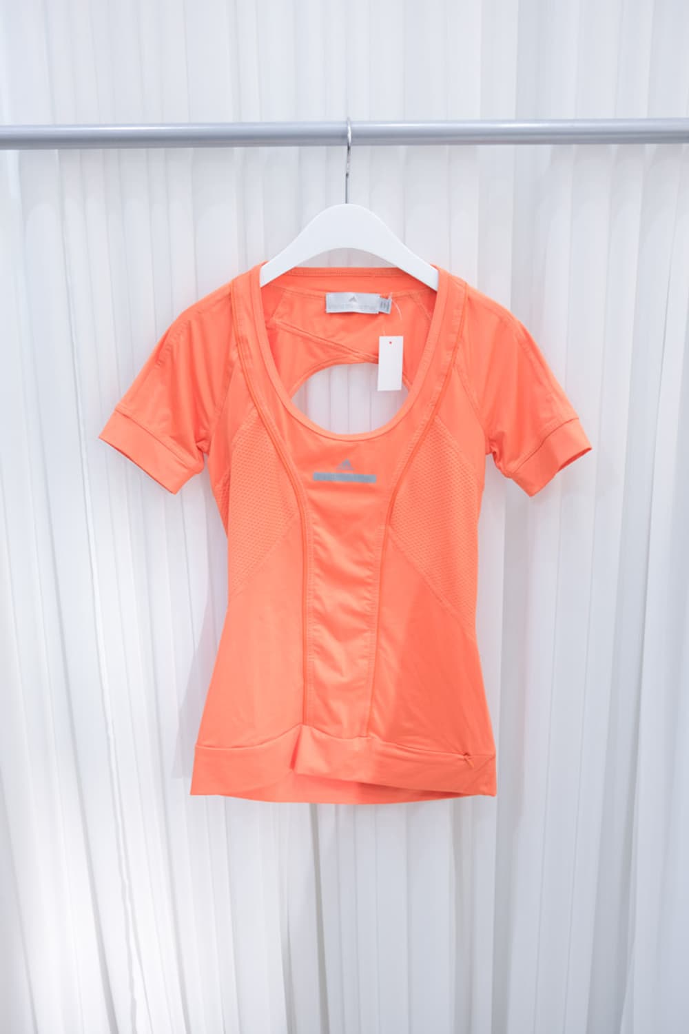 Adidas Stella Mccartney 상품이미지1