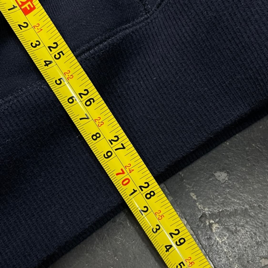 100 칼하트 후드티 상품이미지6