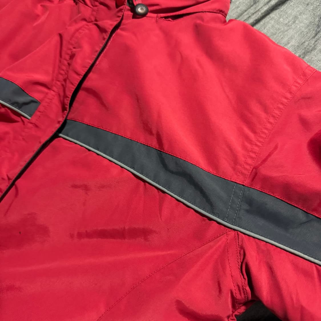 Winter Jacket 상품이미지6