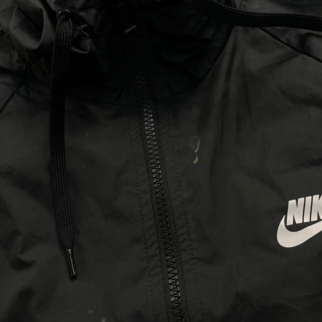 100 나이키 바람막이 상품이미지4