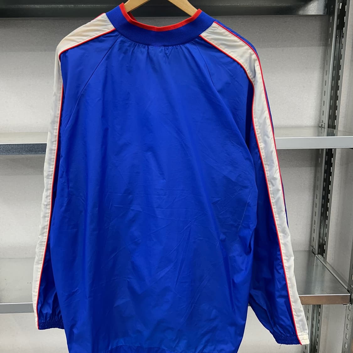 (2XL)90'S 디아도라 웜업-Y195 상품이미지5