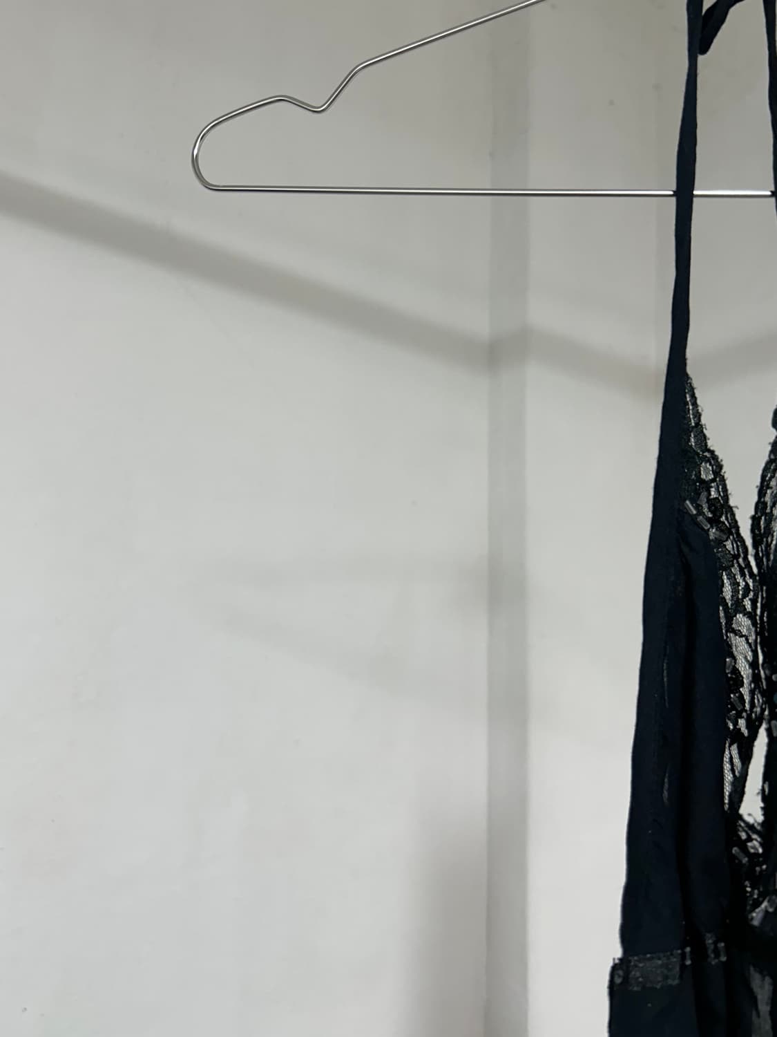 vtg top 상품이미지2
