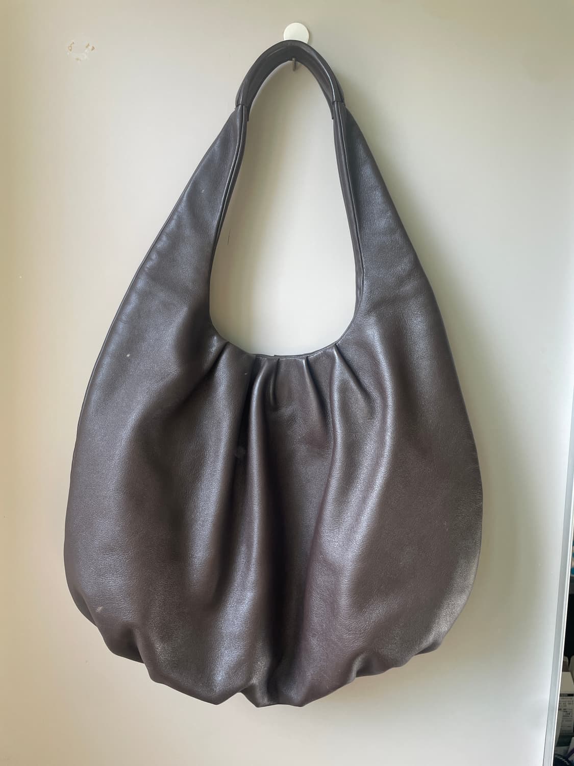 PPB 피피비 가리비백 상품이미지3