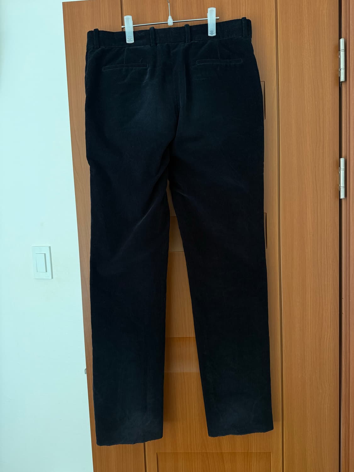 마르지엘라 셋업 수트 상품이미지9