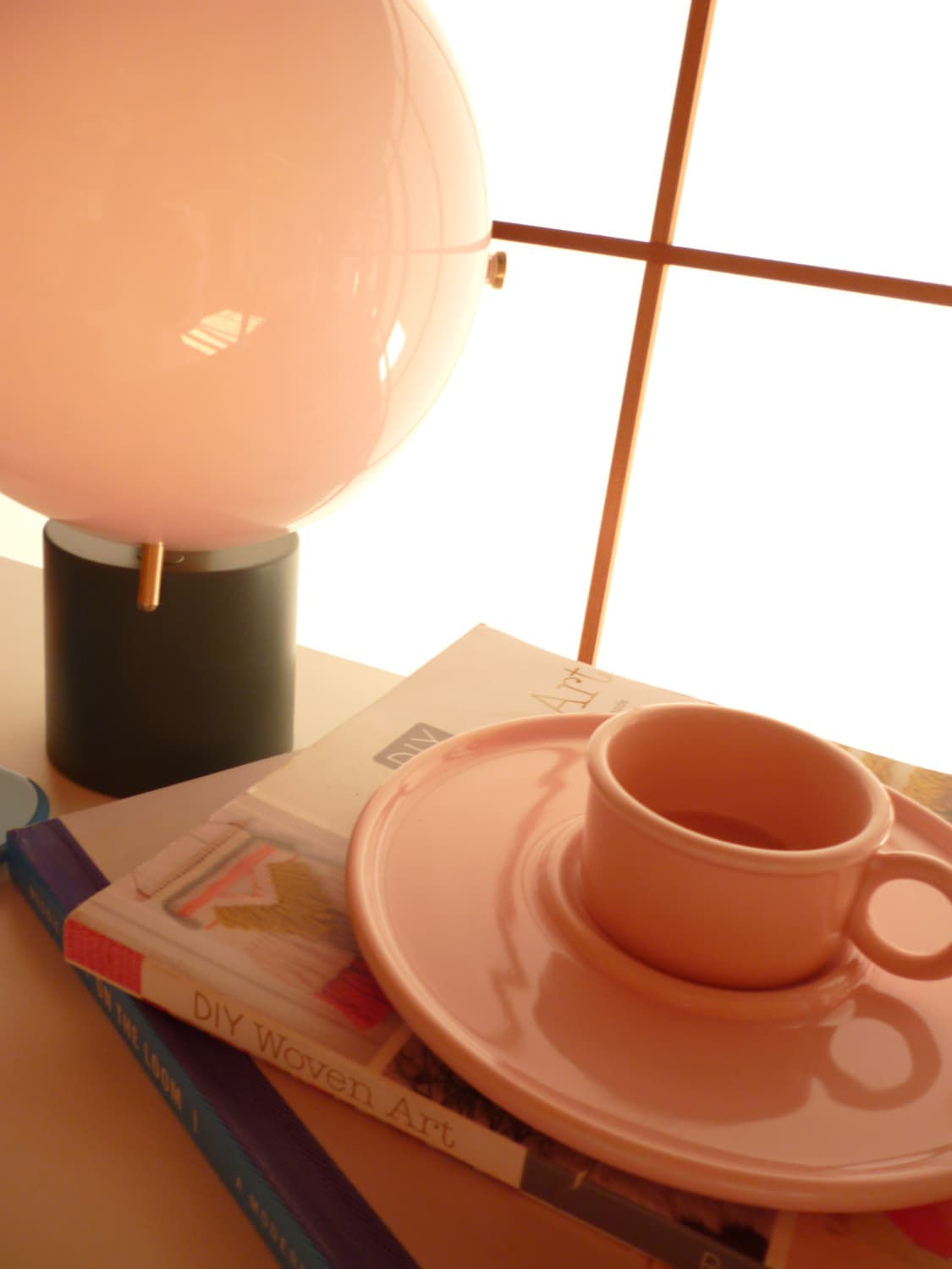 🎀미품! 츄 디카🎀 파나소닉 루믹스 DMC-S1 딸기우유빛 상품이미지8