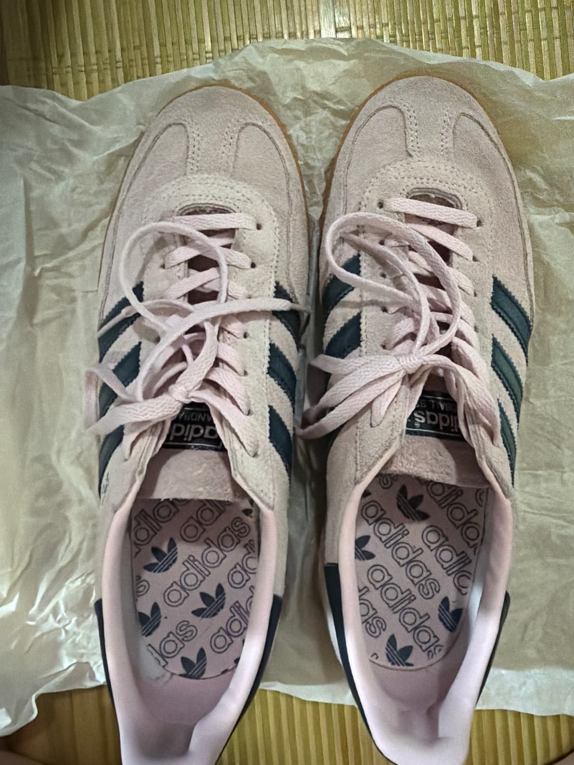 아디다스 스페지알 270 상품이미지1