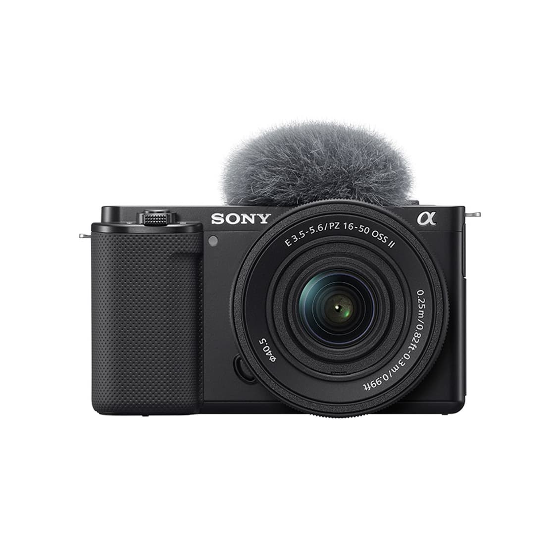 소니 zv-e10k 새상품 급처합니다 상품이미지1