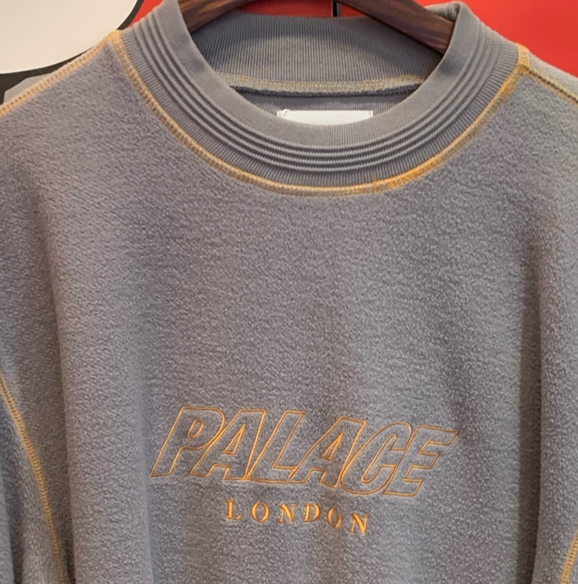 palace 상품이미지3