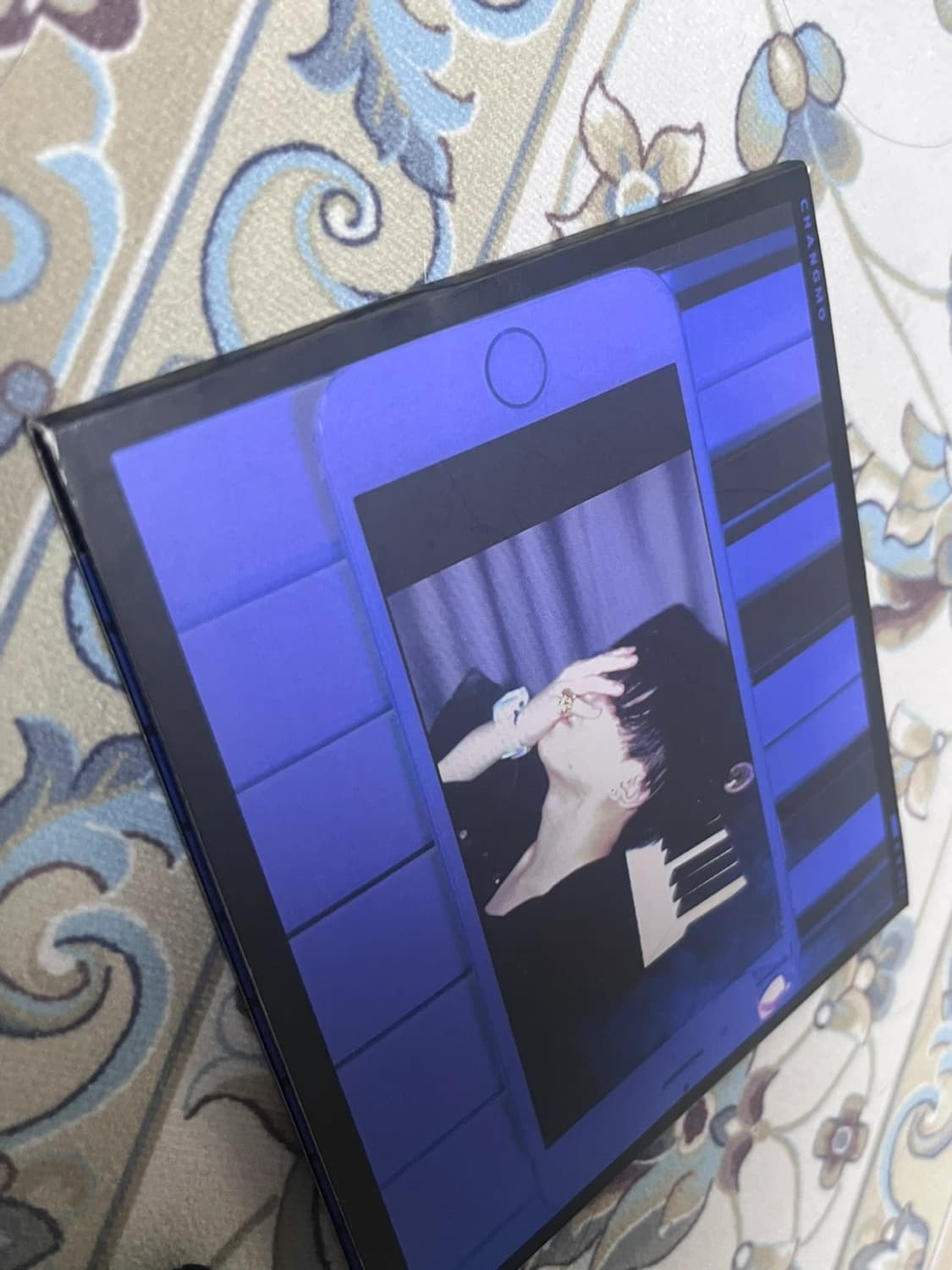 돈벌시간 2 상품이미지1