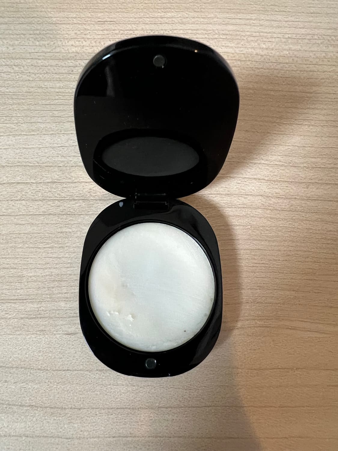 딥디크 롬브로단로 고체 향수 상품이미지3