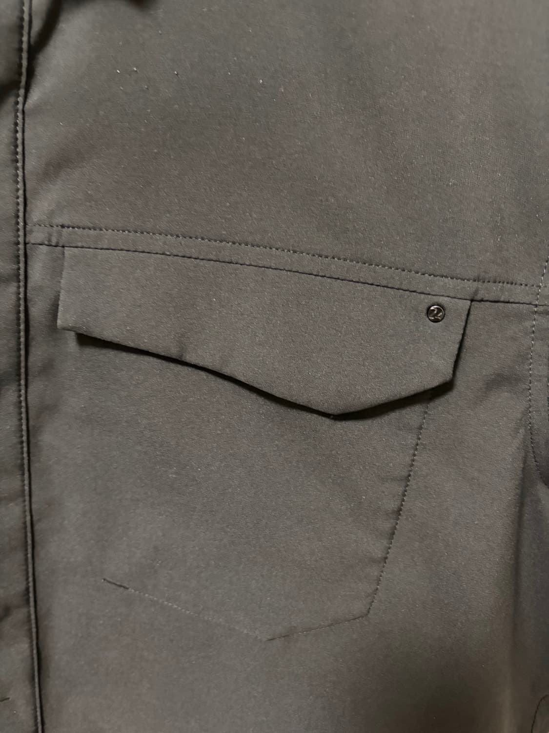 Arcteryx 아크테릭스 셔츠 상품이미지6