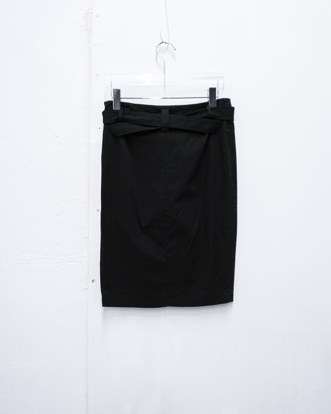 DOLCE&GABBANA skirt 상품이미지7