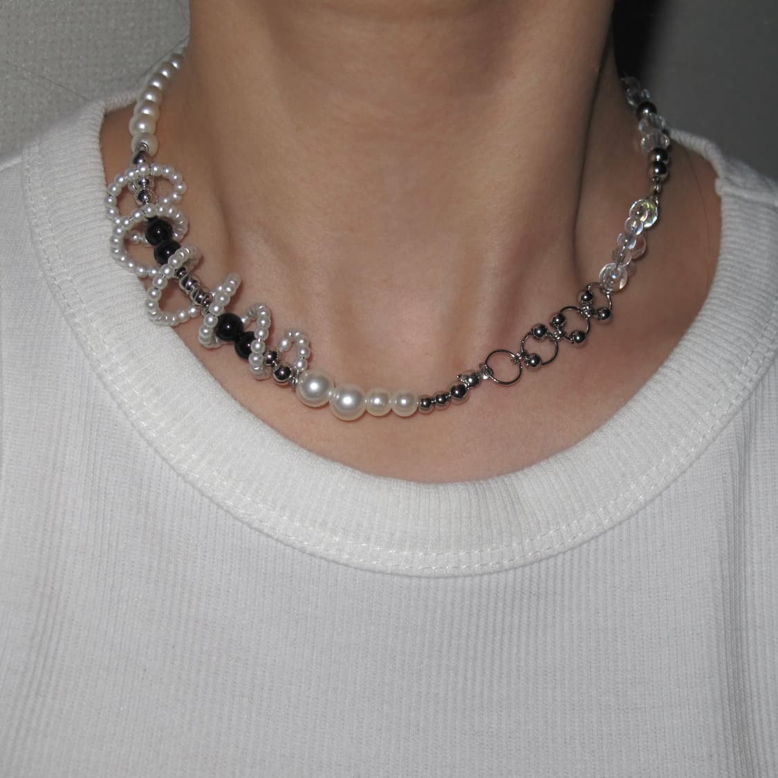 product 050 상품이미지3