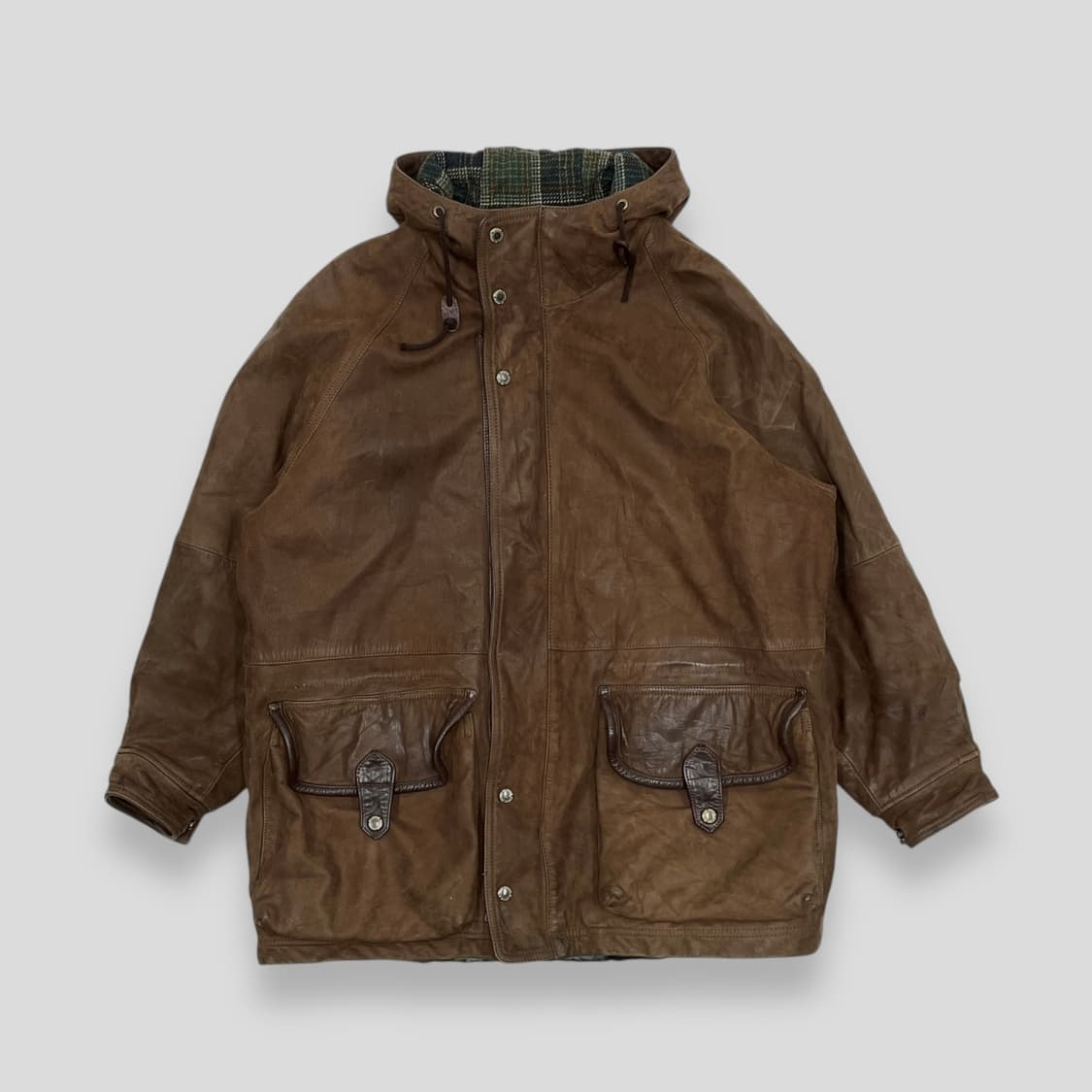 McGREGOR 상품이미지1