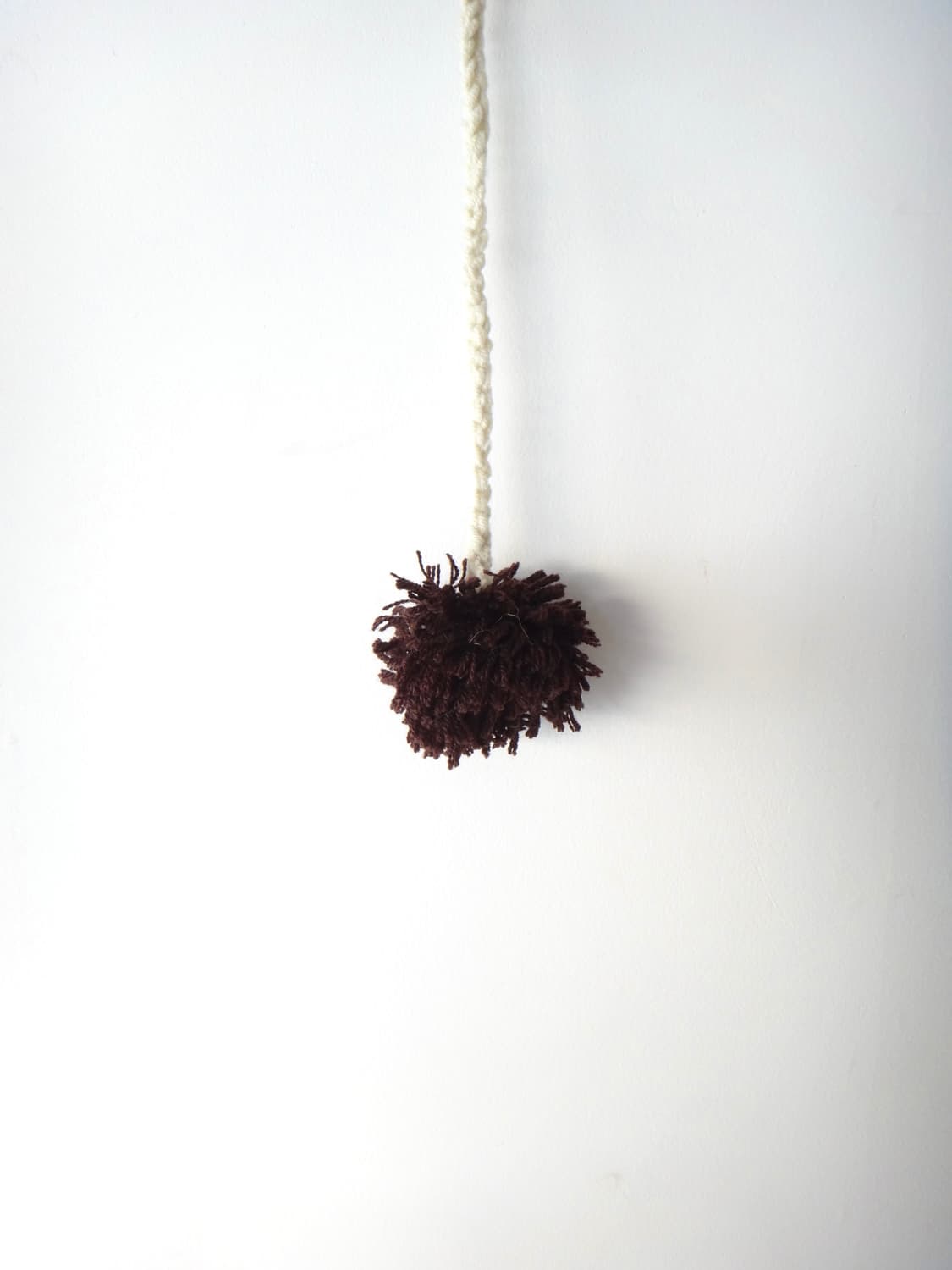 Star point ball beanie 상품이미지3