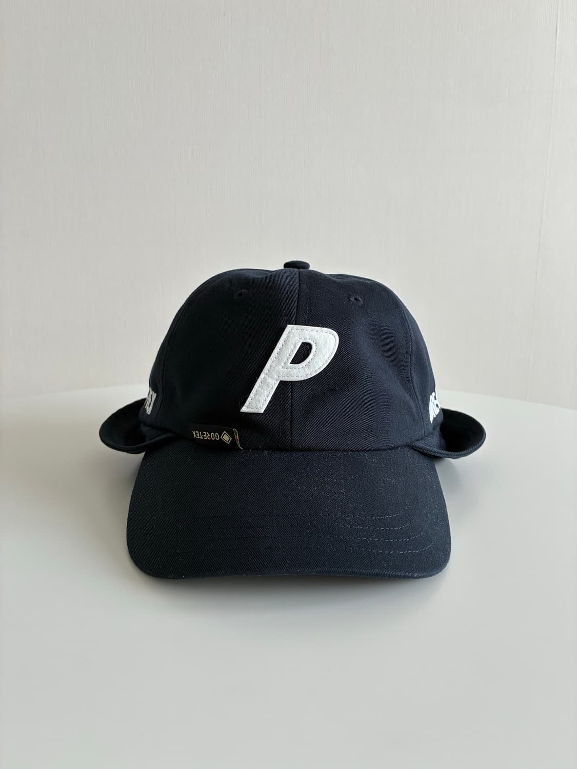 (S/M) 팔라스 고어텍스 넥 세이버 6 패널 상품이미지1