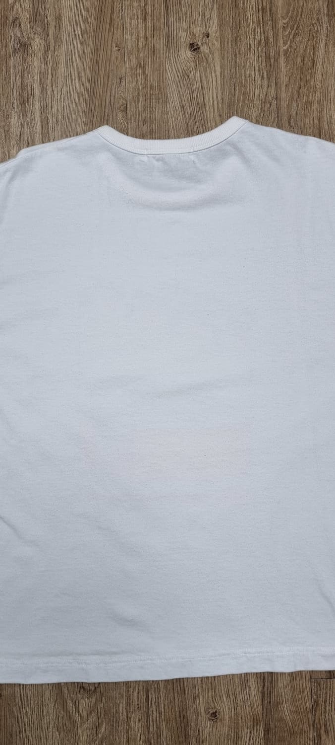 메인부스 스위밍풀 반팔 2size _ 여성 상품이미지7