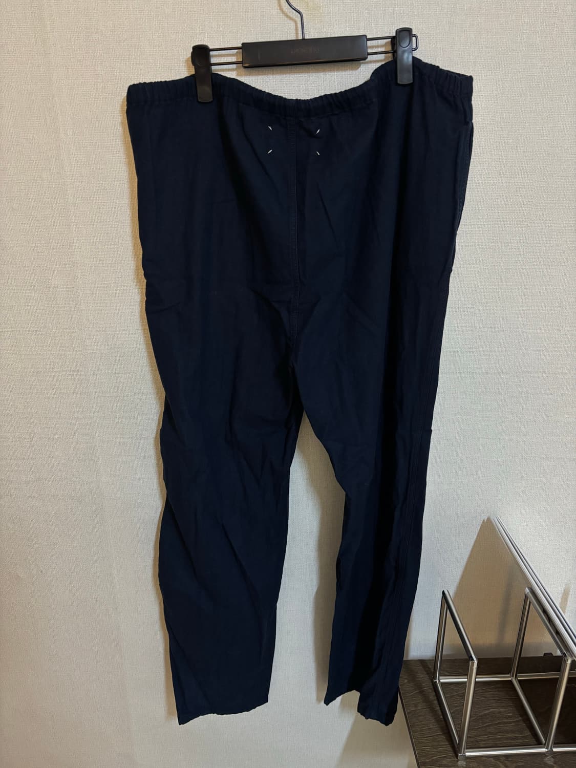메종 마르지엘라 11ss jogger pants 상품이미지3