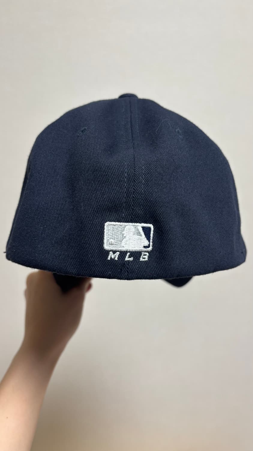 mlb 모자 상품이미지2