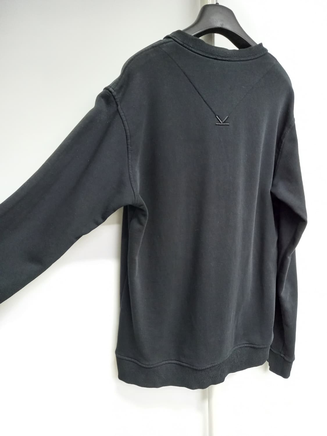 겐조 남성 춘추동 맨투맨 95.90 상품이미지4