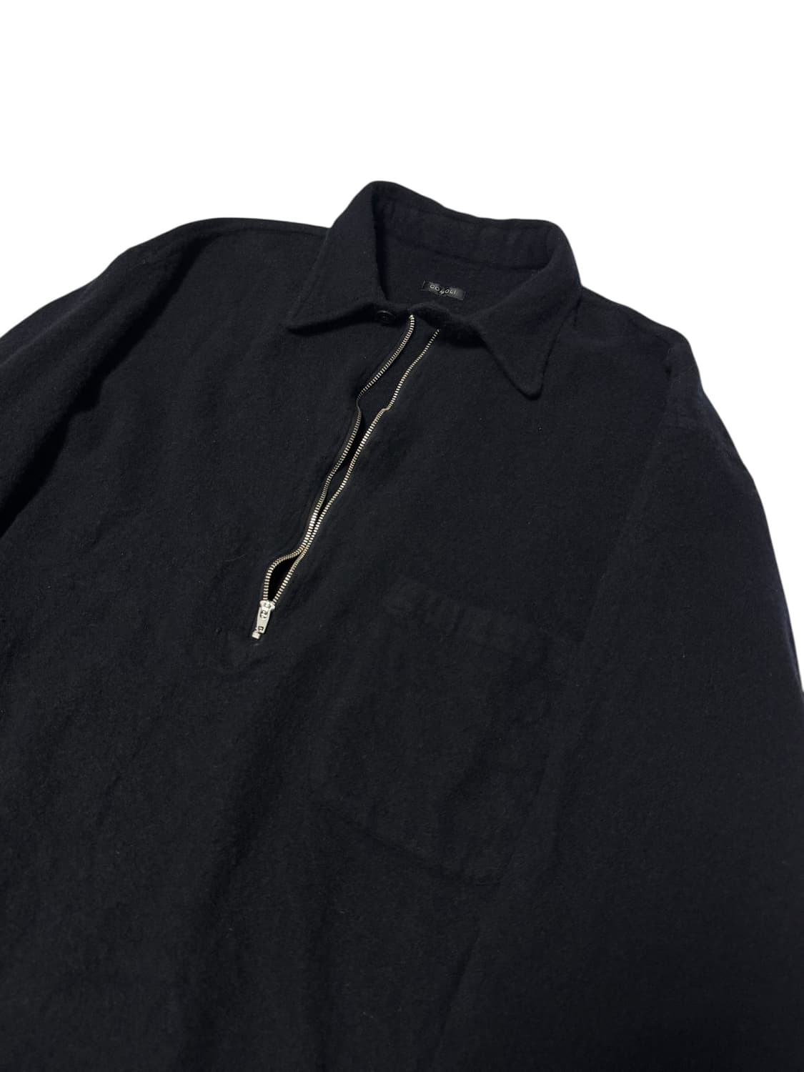 COMOLI 상품이미지2