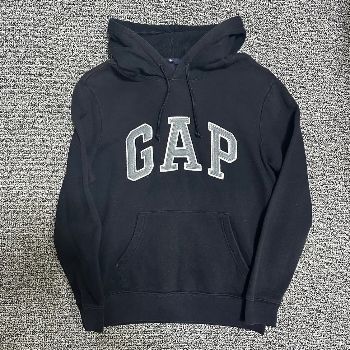 (XS) 갭 GAP 후드티 상품이미지1