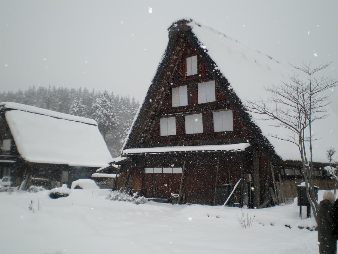 산요 작티 XACTI DSC-S7 디카 (작례O) 상품이미지9