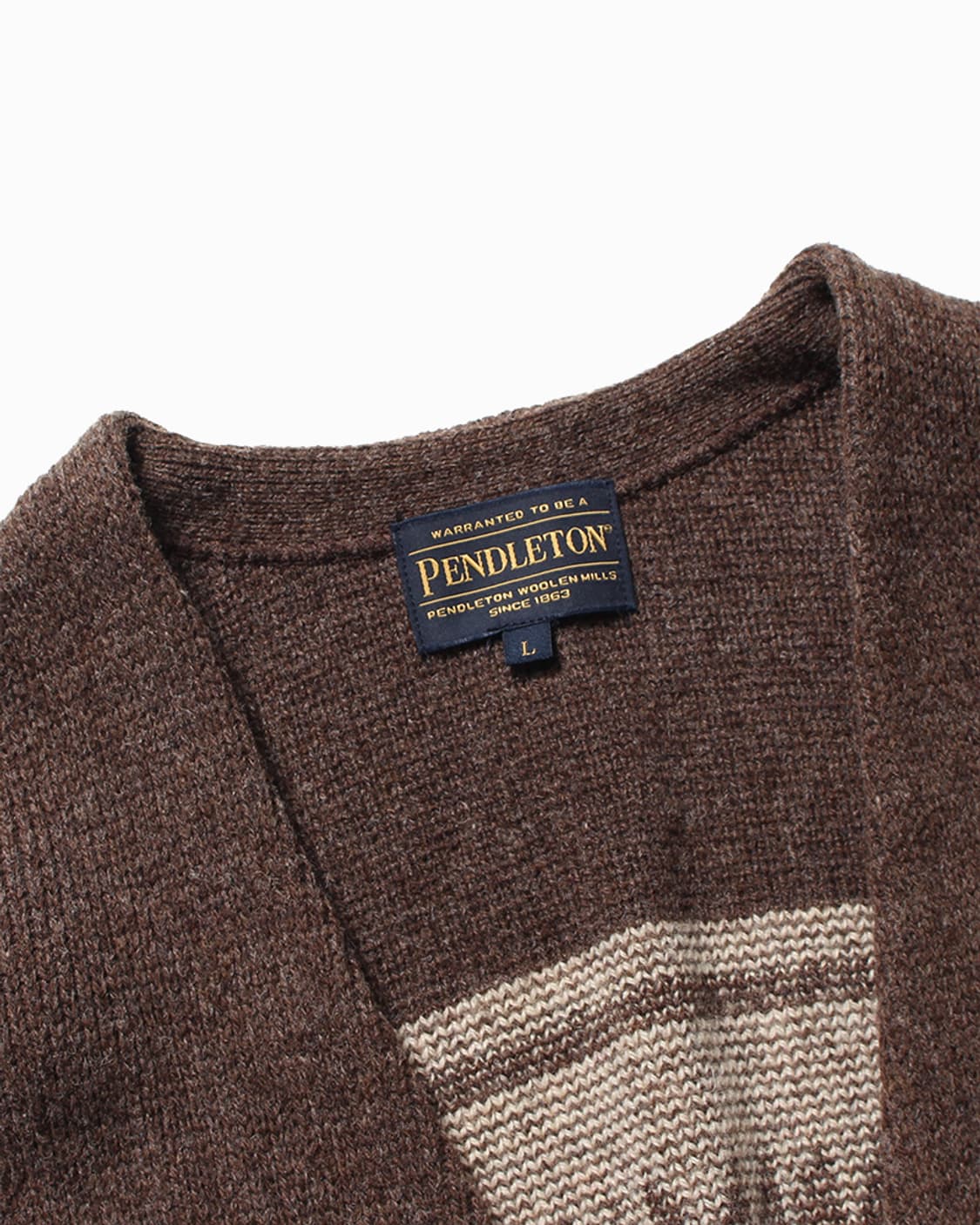 PENDLETON 상품이미지3