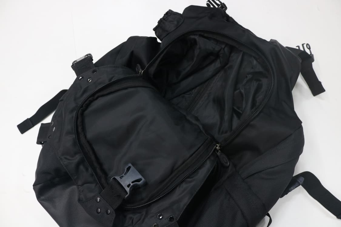 오클리 아카이브 스노우 백팩 상품이미지7