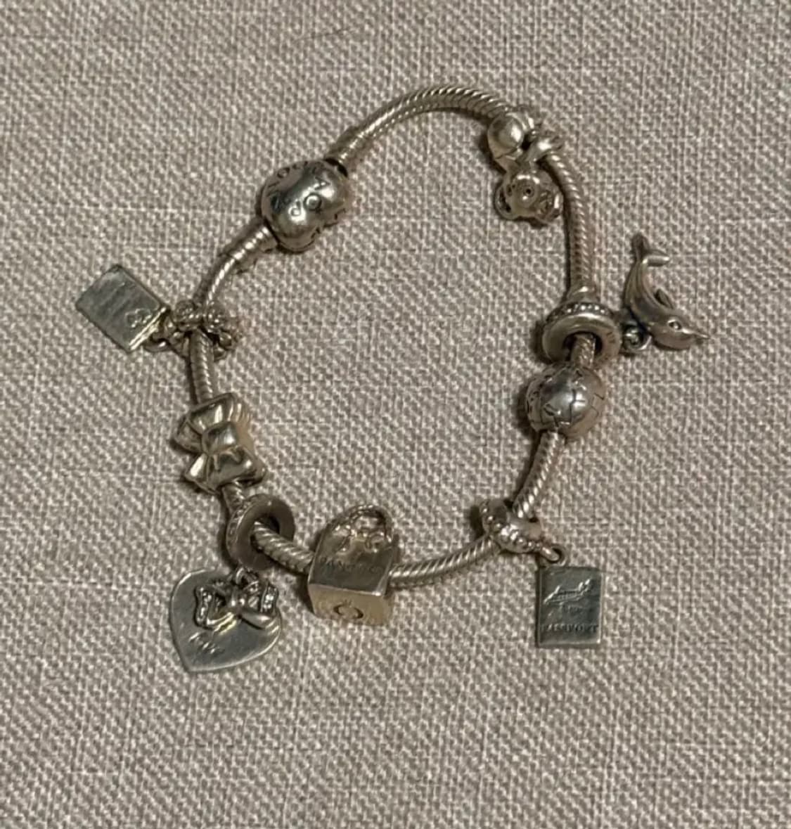 판도라 참 상품이미지2