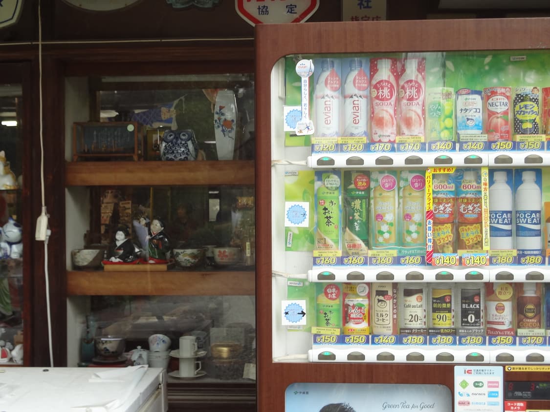 디지털 카메라 소니 사이버샷 DSC-W630 상품이미지6