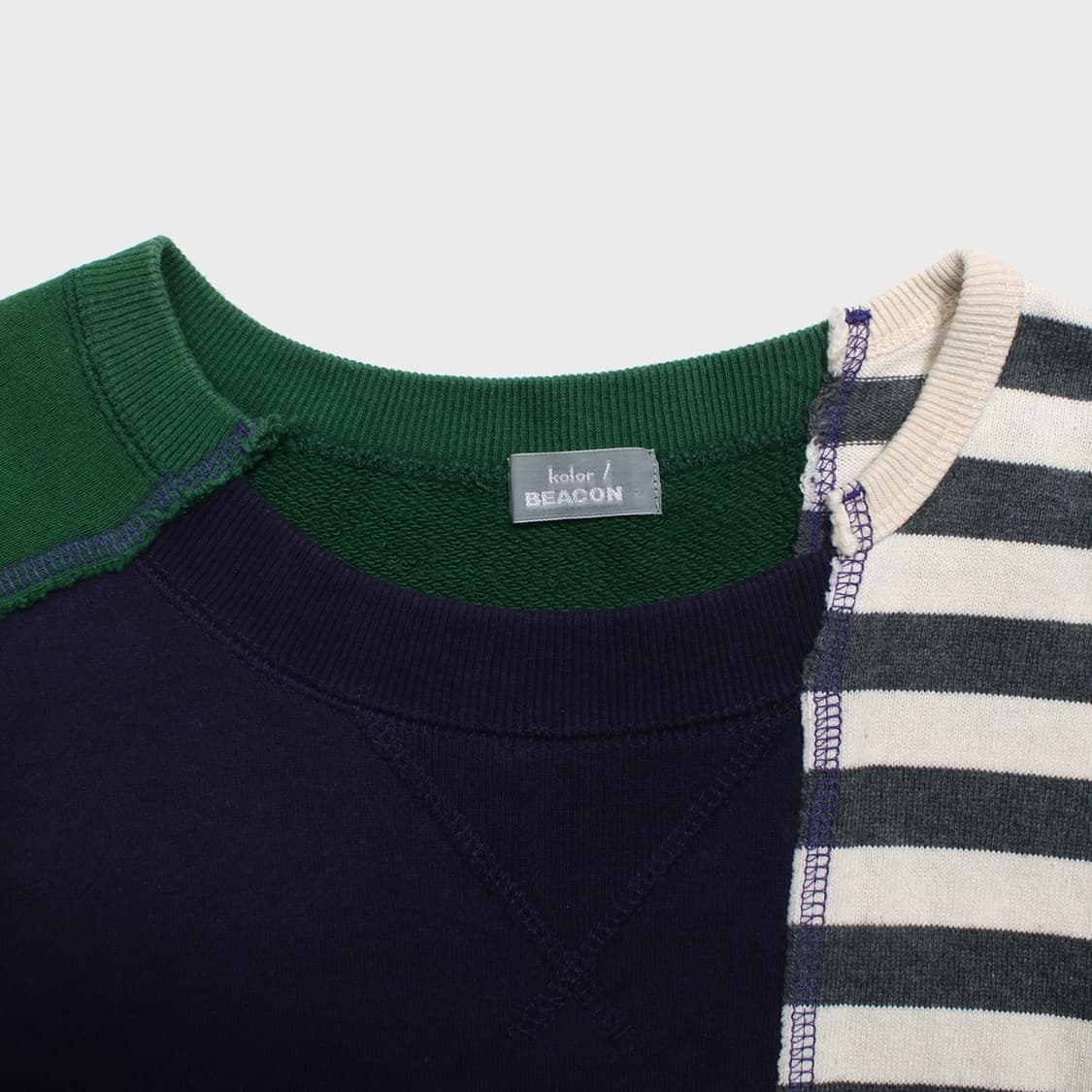 kolor / BEACON 상품이미지4